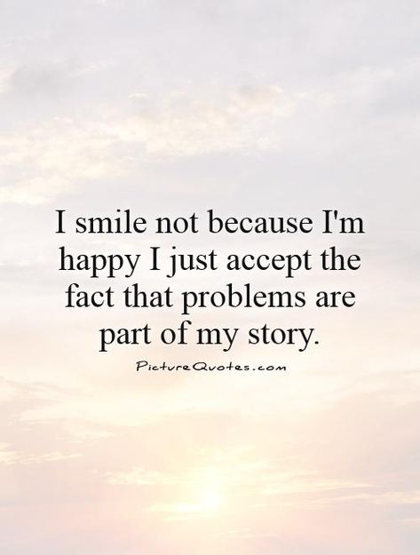 I Feel Happy Quotes, It Was Only A Sunny Smile Quote, Just To See You Smile Quotes, Just Smile Quotes, Happy Heart Quotes, Im Happy Quotes, I Am Happy Quotes, Happy With My Life, Feeling Happy Quotes