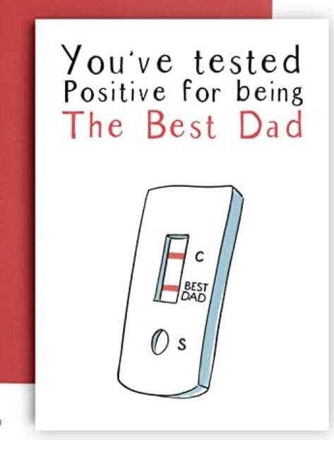 Poem For Dads Birthday, Cards To Make For Fathers Day, Bday Card Ideas For Father, Fathers Day Cards To Make, What To Make For Dads Birthday, Good Birthday Gifts For Dad, Father Day Cards Diy, Cute Fathers Day Crafts, Christmas Gift Ideas For Dad Diy