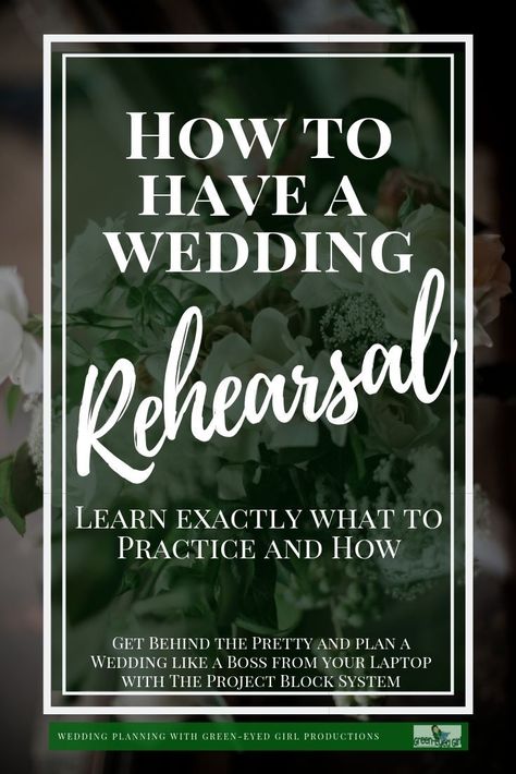 Wedding Rehearsal Timeline Template, Wedding Rehearsal Tips, Wedding Rehearsal Schedule, Wedding Rehearsal Checklist, Wedding Rehearsal Timeline, Gay Marriage Ideas, Wedding Planning Binder Diy, Wedding Planning Checklist Budget, Wedding Planning Checklist Detailed