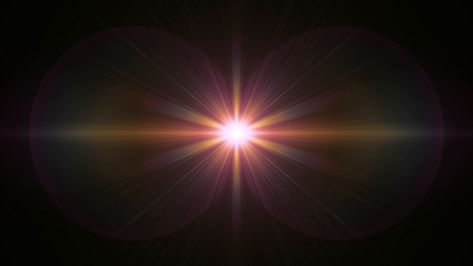 Symmetrical explosion flash lights optical lens flares transition shiny Stock Footage,#lights#optical#flash#Symmetrical Son Light Png, Mandala Background Wallpapers, Dk Photography, Lense Flare, Light Png, Flash Lights, Brush Background, Download Hair, Board Game Design