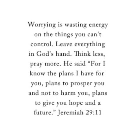 lordposts's photo on Instagram In Gods Hands Quotes, Hands Quotes, In Gods Hands, God Quotes Hard Times, Gods Hands, Hand Quotes, Glory To God, Bible Verses About Love, Forever Quotes