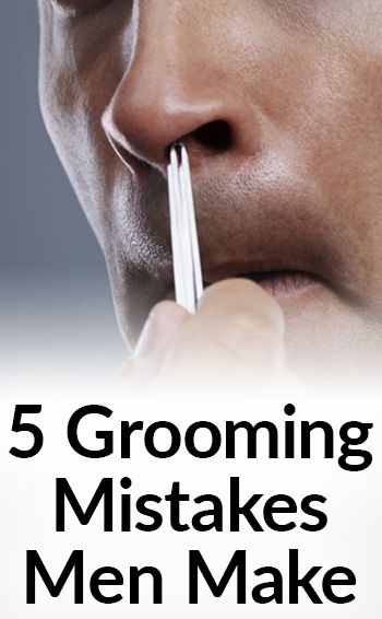 Men's Health Magazine, Slow Aging, Men Tips, Men Stuff, Dapper Gentleman, Grooming Routine, Grooming Tips, Beard Grooming, Male Grooming