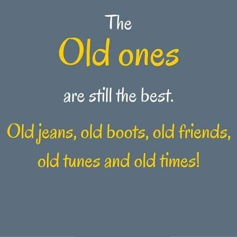 School Friends Quotes, Old Memories Quotes, Old Friend Quotes, Reunion Quotes, 50th Class Reunion Ideas, Im Sorry Quotes, Old Friendships, School Friends, Birthday Quotes Funny