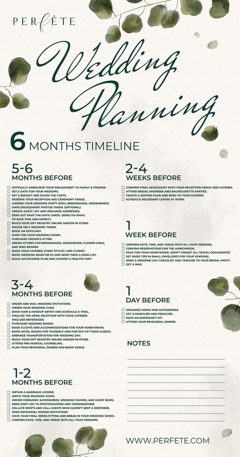 8 Month Wedding Timeline, 8 Month Engagement Timeline, 5 Month Engagement Timeline, Wedding Timeline 6 Months, Wedding Planning Timeline 9 Months, 10 Month Wedding Planning Timeline, 4 Month Wedding Planning Timeline, Wedding Planning 6 Month Timeline, Planning A Wedding In 6 Months