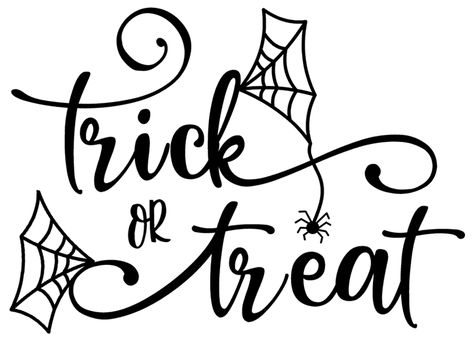 Halloween Text, Wedding Svg, Cricut Halloween, Halloween Fonts, Free Love, Love Svg, Svg For Cricut, Svg Halloween, Cricut Creations