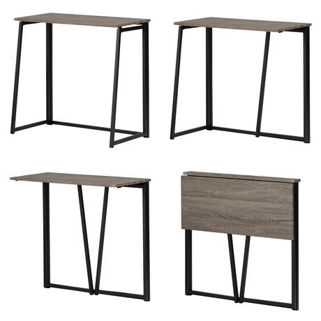 Oak Computer Desk, Industrial Computer Desk, Folding Computer Desk, Salon Suites, Folding Desk, Big Desk, Oak Desk, Best Desk, Computer Table