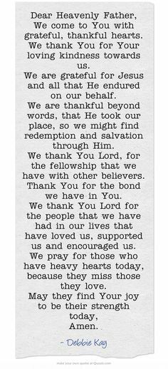 Heavenly Father Prayer, Dear Heavenly Father, Prayer Of Praise, Grand Rising, Our Father Prayer, Everyday Prayers, Daily Blessings, Happy Birthday Wishes Images, Prayer Wall