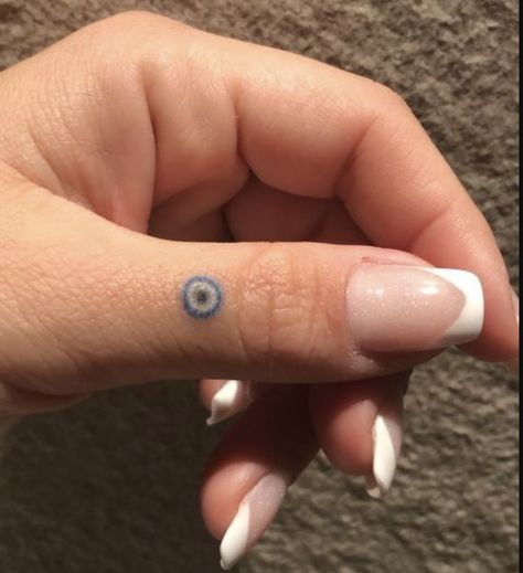 30+ Evil Eye Tattoo To Protect You From Bad Luck |   couple tattoos small relationships Behind Ear Tattoo Evil Eye, Evil Eye Ear Tattoo, Evil Eye Wrist Tattoo, Blue Evil Eye Tattoo, Turkish Eye Tattoo, Evil Eye Tattoo Behind Ear, Greek Evil Eye Tattoo, Evil Eye Tattoo Ideas, Eye Tattoo Ideas