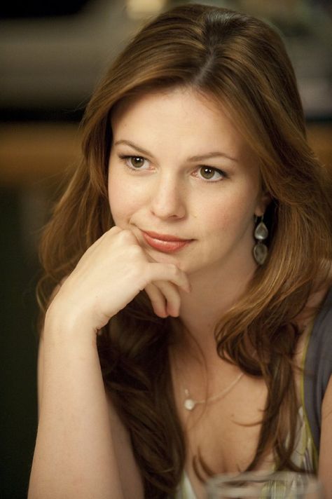 Amber Tamblyn played a younger Emily Quartermaine on General Hospital! Dating Amber, The Ring 2002, Amber Tamblyn, Amber Romance, Amber Fillerup Pregnant, Amber Riley Red Carpet, Jessica Stroup, 2000s Girl, Tv Soap