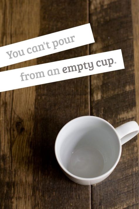 Cup Of Tea Quotes, Fill My Cup Lord, Tea Quotes, Empty Cup, Womens Retreat, I Cup, Womens Ministry, Me Time, Tea Time