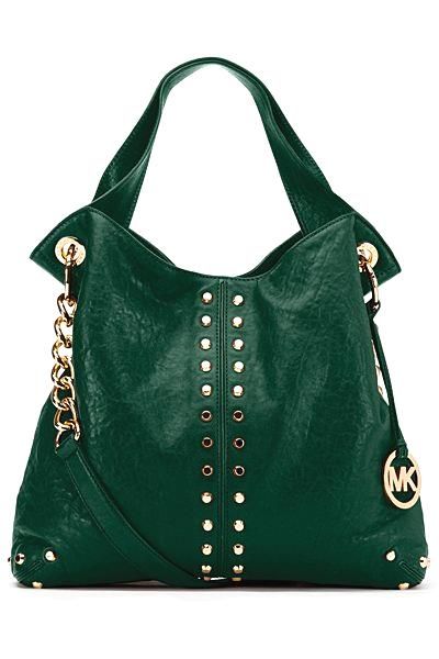 Michael Kors -  Michael Kors - Cheap Michael Kors, Handbag Stores, Michael Kors Outlet, Michael Kors Shoulder Bag, Mk Bags, Handbag Heaven, Michael Kors Wallet, Purses Michael Kors, Handbags Michael Kors