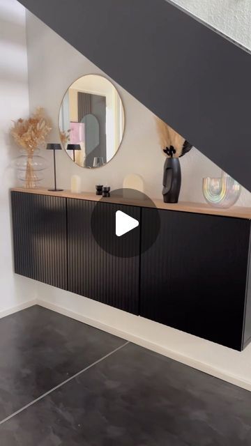 Ikea Besta Sideboard Hack, Ikea Besta Hack Sideboard, Ikea Besta Sideboard, Ikea Sideboard Hack, Besta Sideboard, Ikea Hack Besta, Ikea Bestå Hack, Besta Hack, Ikea Sideboard