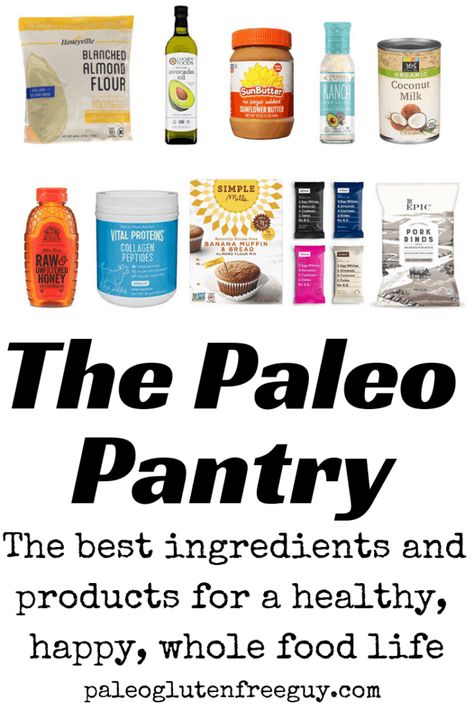 Paleo Benefits, Paleo Bites, Snacks Pantry, Paleo Rules, Paleo Pantry, Paleo Food List, Paleo Diet Food List, Free Guy, Paleo Snack