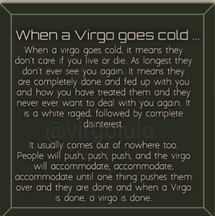 Virgo Hobbies, Virgo Emotions, Virgo Personality Traits, Virgo Things, Virgo Relationships, Virgo Energy, Virgo And Pisces, All About Virgo, Virgo Personality