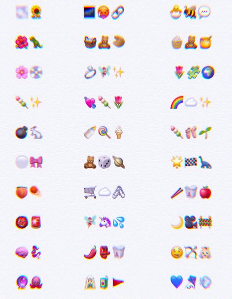 Emoji combinations aesthetic Couple Emoji Combo, Emoji Couple, Snap Emojis, Idee Username, Love Emojis, Cute Emoji Combinations, Emoji Combos, Cool Emoji, Emoji Backgrounds