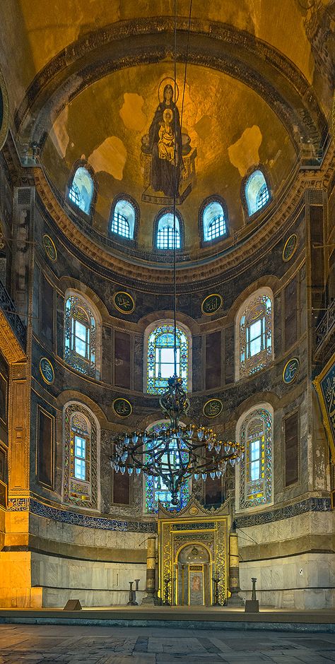 Aya Sophia Istanbul Turkey, Haya Sofia Istanbul Turkey, Hagia Sophia Aesthetic, Hagia Sophia Architecture, Hagia Sophia Interior, Hagia Sophia Mosque, Aya Sophia, Hagia Sofia, Empire Wallpaper