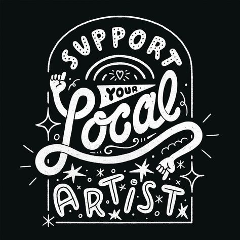 Lucy Llewellyn (@thatgingergirl88) • Instagram photos and videos Artist T Shirt, Cake Clothes, Nothing Without You, Stickers For Laptop, Vehicle Paint, Window Painting, Auto Accessories, Support Artists, Support Local