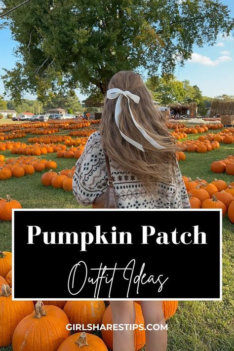 Pumpkin Patch Outfit Hot Weather, Cute Pumpkin Patch Outfits, Pumpkin Patch Outfit Ideas, Pumpkin Patch Outfits, Couple Dates, Chilly Weather Outfits, Fall Outfits Women 30s, Pumpkin Patch Photoshoot, Women Leggings Outfits