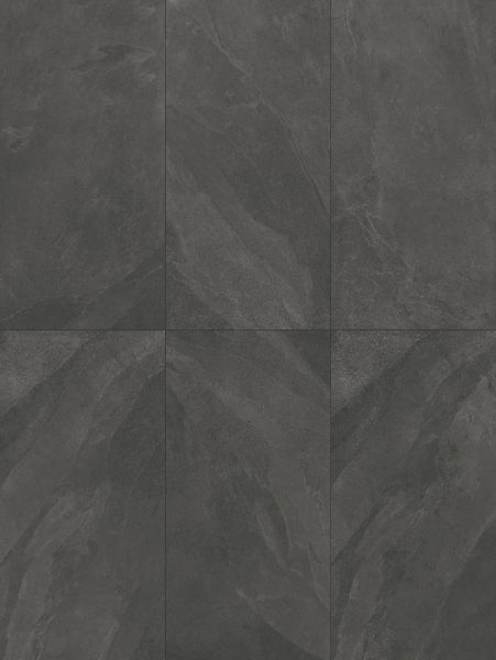 Brazilian Slate – Thorntree Slate Slate Tiles, Tile Texture, Material Science, Hexagonal Mosaic, Slate Tile, Texture Mapping, Indian Bridal Fashion, Material Textures, Bridal Fashion