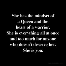 Queens Quotes Inspirational, Queen Quotes Woman, Royalty Quotes, Queen Quotes Boss, She Is Everything, Everything All At Once, Quotes For You, Dope Quotes, She Quotes