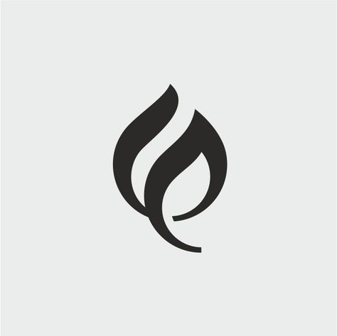 See more logo ideas from professional designers #logo #logodesign #customlogo Arena Logo, Candle Logo Design, Tattoos Fonts, Logo Personal, Candle Logo, Inspiration Logo Design, Logo Minimalista, Logo Sketches, Elegant Logo Design