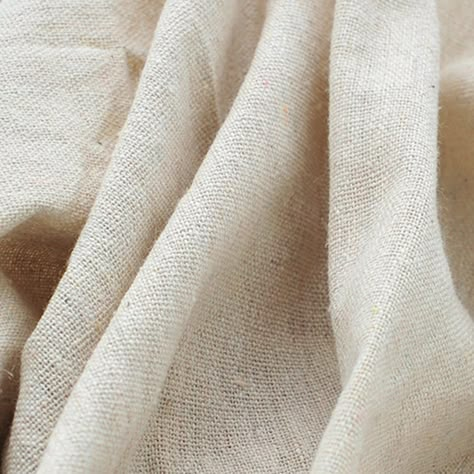 PRICES MAY VARY. Fabric Width:62 Inches ,8 count DIY Cloth For Needlework,Embroidery Design,Home Decoration,Curtain,Crafts 3 Colors For Your Choice: Natural / Light /Ivory Each Fabric Piece Specification :36Inch by 62Inch Environmental Textile Finishing Linen Light Beige Color 1Yard fabric, your best choice for needlework,garment crafts and garden flowerpot & vase decoration Specification: Content: Linen light beige color Size:36Inch x 62InchRemark: fabric width is 62Inch,Fabric is sold by the p Linen Gown, Damask Linen, Fabric Cross, Rose Flavored, Aida Cloth, Linen Lights, Natural Textiles, Handbag Outfit, Needlework Embroidery