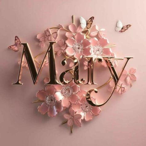 Say my name, just add white 🥴😀🤪💓 Mary Wallpaper, Handy Wallpaper, Joker Pics, Pink Wallpaper Girly, Graduation Picture Poses, Floral Wallpaper Phone, Cute Cat Wallpaper, Name Wallpaper, Crazy Makeup