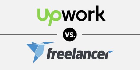 Freelancer Logo, V Card, Recruitment Services, Freelance Marketing, Site Words, Hiring Process, Which Is Better, Find Work, Free Plan