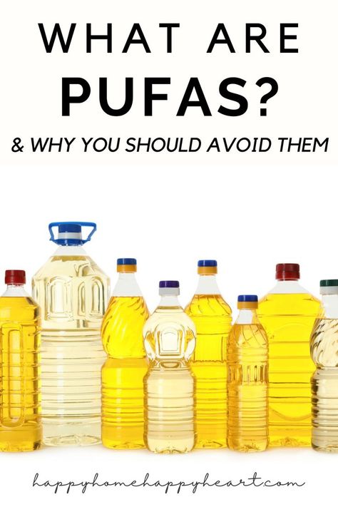 Why Seed Oils Are Bad, Foods High In Pufas, Seed Oils Bad, What Are Seed Oils, Seed Oil Free Diet, Acne Fashion, Pro Metabolic, Benefits Of Vitamin E, Unhealthy Diet