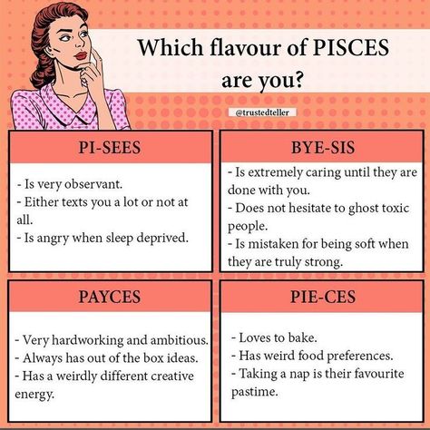 February Pisces Vs March Pisces, March Pisces, Pisces Personality, All About Pisces, Pisces Traits, Pisces Girl, Zodiac Signs Chart, Pisces Quotes, Pisces Love