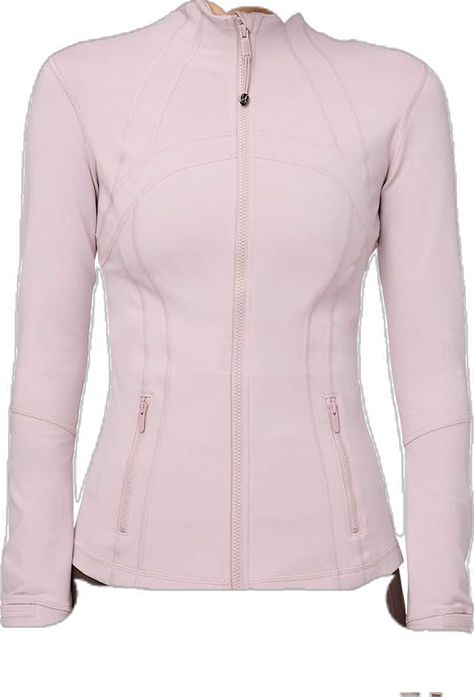 Lululemon Outfits, Lululemon Define, Lululemon Define Jacket, Define Jacket, Lululemon Jacket, Active Jacket, Women Hoodies Sweatshirts, Yoga Clothes, Fashion Addict