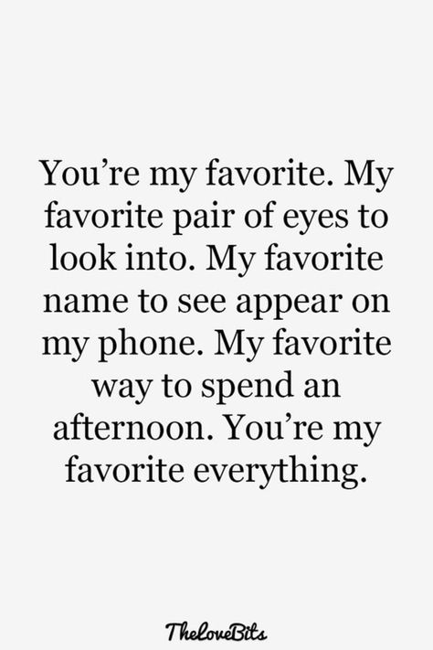 I Love You Quotes For Boyfriend, Sweet Quotes For Boyfriend, Sweet Love Quotes, Love Quotes For Boyfriend, Soulmate Quotes, Simple Love Quotes, Sweet Quotes, I Love You Quotes, Boyfriend Quotes