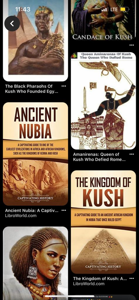 Cosmology Universe, Black Gods, Ancient Nubia, Black God, Occult Books, Black Consciousness, Africa Art, African History, History Facts