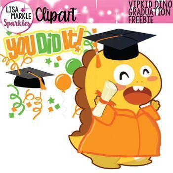 Here is graduation Dino! You can print and laminate him and use him to celebrate your students moving up to the next level! He comes complete with cap, gown, and diploma! Enjoy and happy teaching! Check out my printable reward systems for your online classroom too! Reward systems for Dino Clipart, Cool Clipart, Vip Kid, Online Classroom, Esl Teachers, Teaching Inspiration, Reward System, Esl Teaching, Classroom Setup