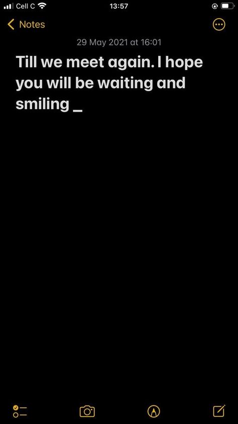 iPhone notes
fak3 st0ry
fake story
fake Instagram story
fake Snapchat story
photo dump Love Instagram Notes For Him, Apple Notes Quotes, Note Quotes Iphone, Iphone Notes Feelings Love, Notes Aesthetic Iphone, Notes Iphone Quotes, Iphone Notes Quotes, Iphone Notes Feelings, Notes On Iphone