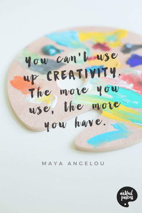 Creativity Quote by Maya Angelou Now Quotes, Maya Angelou Quotes, Art Quotes Inspirational, Vie Motivation, Quotes Thoughts, Artist Quotes, Life Quotes Love, Craft Quotes, Creativity Quotes