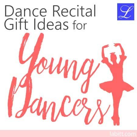 I ♥ these Ideas for a young dancer's first dance recital Gift Ideas for young dancers -- boys and girls. First Recital Gift, First Dance Recital Gift, Recital Gifts For Dancers, Dance Recital Gift Ideas, Dancer Gift Ideas, First Dance Recital, Dance Gift Ideas, Recital Gifts, Dance Recital Gift