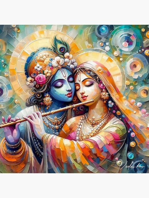 Radha Krishna Art Paintings, Radhe Krishna Painting Canvas, Radhakrishna Paintings, Radhe Krishna Drawing, Radha Krishna Painting On Canvas, Radhe Krishna Painting, Radha Krishna Canvas Painting, Radha Krishna Art Beautiful, Radha Krishna Modern Art