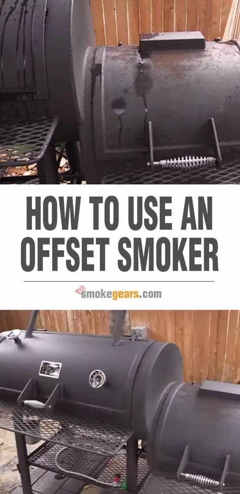 Custom Bbq Smokers, Diy Smoker, Smoker Plans, Wood Smokers, Barrel Smoker, Homemade Smoker, Bbq Pitmasters, Bbq Grill Smoker, Charcoal Smoker