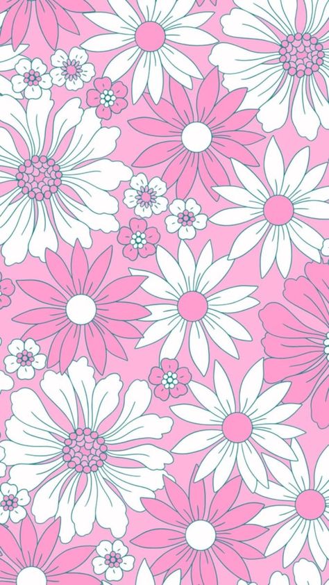 This Digital Prints item is sold by ButterflyGardenLLC. Ships from United States. Listed on Feb 27, 2024 Pink Ribbon Wallpaper, Phone Wallpaper Boho, Artsy Design, Flower Iphone Wallpaper, Simple Iphone Wallpaper, Retro Background, Canvas Painting Designs, Free Iphone Wallpaper, Phone Wallpaper Design