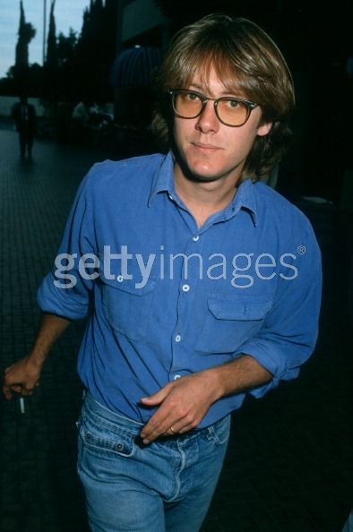 1988 attendibg 'Big' premier.. James Spader 80s, James Spader Stargate, James Spader Young, James Spader Blacklist, Boston Legal, Tired Of People, James Spader, Tom Hanks, Hot Actors