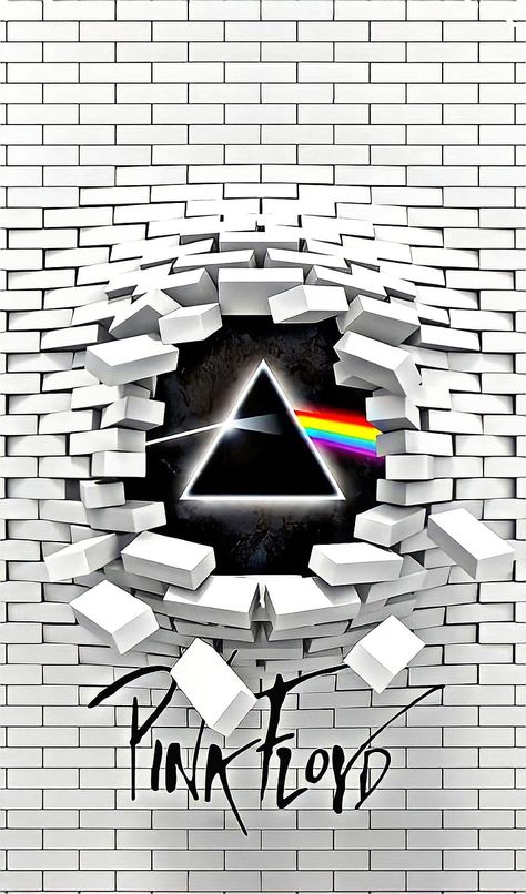 Pink Floyd, pink floyd, rock, the wall, HD phone wallpaper | Peakpx Pink Floyd Wallpaper 4k, Pink Floyd Wallpaper Iphone, Pink Floyd Ideas, Pink Floyd Wall Art, Pink Floyd Logo, Pink Floyd Wallpaper, Pink Floyd Tattoo, Wall Hd, Pink Floyd Poster