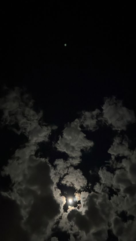 October 2022 October Sky, Moon Pictures, October 2022, Art Wallpaper Iphone, Instagram Frame, Sky Aesthetic, Wallpaper Iphone, Art Wallpaper, Iphone Wallpaper