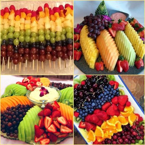 fruit platter ideas | Fruit platter ideas party, Fruit buffet, Fruit platter designs Fruit Platter Ideas, Platters Ideas, Fruit Platter Ideas Party, Fruit Buffet, Decorative Food, Fruit Platters, Platter Ideas, Recipes Fruit, Fruit Platter Designs