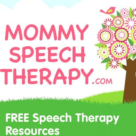 Speech Therapy Free, Speech Therapy Activities Preschool, Speech Therapy Worksheets, Toddler Speech, Speech Games, Early Intervention Speech Therapy, Preschool Speech Therapy, School Speech Therapy, Speech Therapy Games