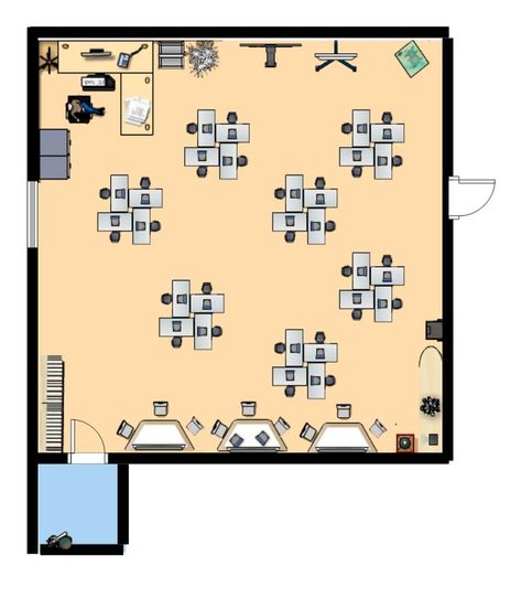 Classroom Layout Open Classroom, School Checklist, Teachers Day Card, Classroom Layout, Class Schedule, School Ideas, Design Your Own, Lesson Plans, Click Here