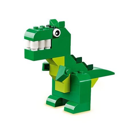 Lego Therapy, Lego Dinosaur, Lego Advent Calendar, Instructions Lego, Lego Challenge, Lego Building Instructions, Lego Mindstorms, Lego Diy, Lego Animals