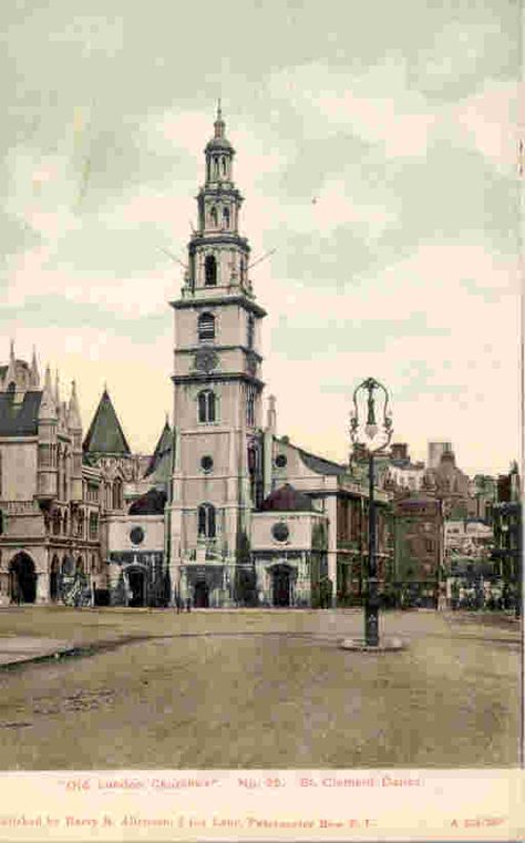 St Clement, Notre Dame, Documentaries, Places To Visit, London, Building, Travel