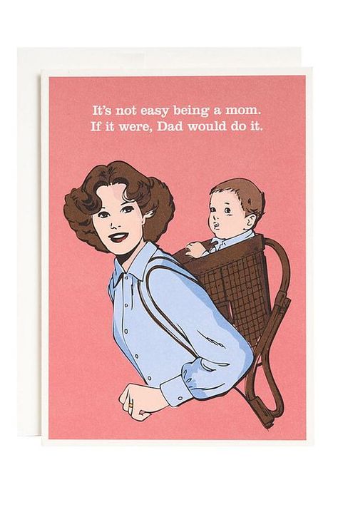 funny mother's day cards Mom Birthday Quotes, Quotes Mom, Xavier Rudd, Birthday Quotes For Daughter, Pinterest Quotes, Happy Birthday Quotes Funny, Birthday Cards For Mom, Mom Memes, Funny Mom Quotes