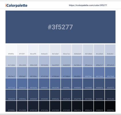 Color Palette Dark Blue, Blue Pallet Color, Navy Blue Colour Palette, Blue Colour Pallet, Dark Blue Palette, Navy Blue Palette, Dark Blue Color Palette, Navy Blue Color Palette, Pantone Color Book